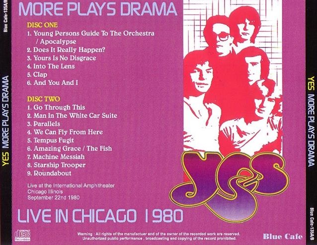 Yes1980-09-22InternationalAmphitheaterChicagoIL (1).jpg